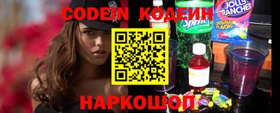 MDMA Premium VHQ Гай