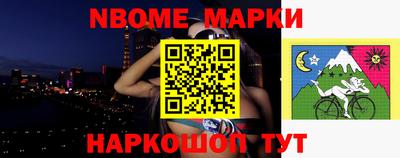 MDMA Premium VHQ Гай