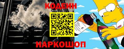 MDMA Premium VHQ Гай