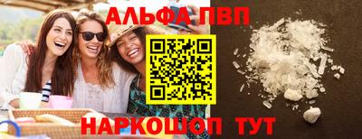 MDMA Premium VHQ Гай