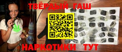 MDMA Premium VHQ Гай